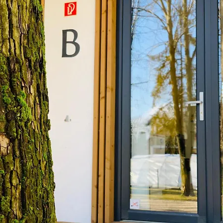 Barack Thermal & Natura * Tiszakécske